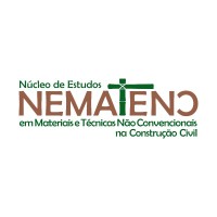 NEMATENC UFLA logo, NEMATENC UFLA contact details