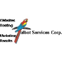 Talbot Services Corp. logo, Talbot Services Corp. contact details