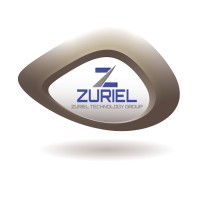 Zuriel Technology Group logo, Zuriel Technology Group contact details