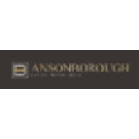 Ansonborough Capital Management, LLC logo, Ansonborough Capital Management, LLC contact details