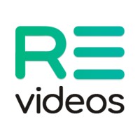 Real Estate Videos logo, Real Estate Videos contact details