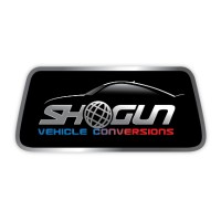 SHOGUN INTERNATIONAL PTY LTD logo, SHOGUN INTERNATIONAL PTY LTD contact details