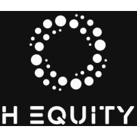 H Equity LLC logo, H Equity LLC contact details