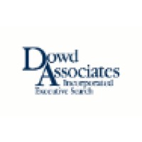 Dowd Associates, Inc logo, Dowd Associates, Inc contact details