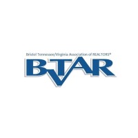 Bristol Tennessee Virginia Association of REALTORS® logo, Bristol Tennessee Virginia Association of REALTORS® contact details