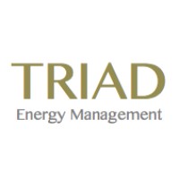 Triad Energy Management logo, Triad Energy Management contact details