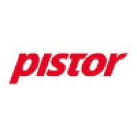 Pistor AG logo, Pistor AG contact details