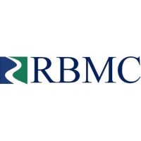 RB Management Consultants logo, RB Management Consultants contact details