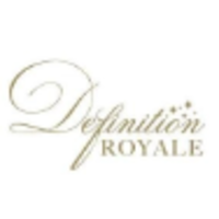 Definition Royale LLC logo, Definition Royale LLC contact details