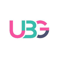 United Brand Group logo, United Brand Group contact details