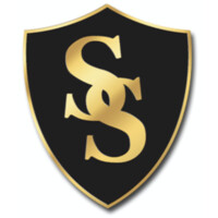 Squad Security, Inc. logo, Squad Security, Inc. contact details