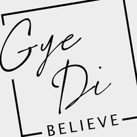 Gye Di logo, Gye Di contact details