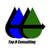 Top H Consulting logo, Top H Consulting contact details