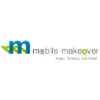 Mobile Makeover logo, Mobile Makeover contact details