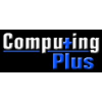 Computing Plus, Inc. logo, Computing Plus, Inc. contact details