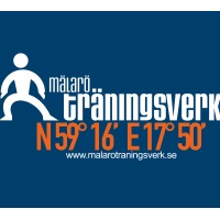 MalaroTraningsverk logo, MalaroTraningsverk contact details