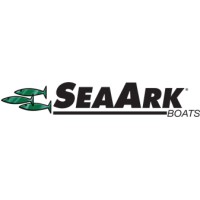 Seaark Boats Inc logo, Seaark Boats Inc contact details