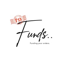 Funds logo, Funds contact details