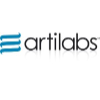 Artilabs AB - a part of Unident Group logo, Artilabs AB - a part of Unident Group contact details