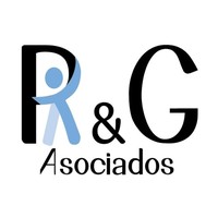 R&G Asociados logo, R&G Asociados contact details