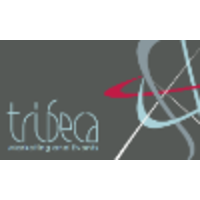 Tribeca Marketing logo, Tribeca Marketing contact details