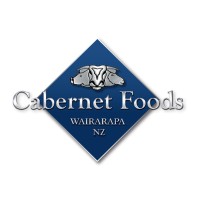 Cabernet Foods logo, Cabernet Foods contact details