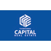 Toowoomba Capital Real Estate logo, Toowoomba Capital Real Estate contact details