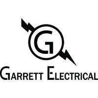 Garrett Electrical LLC logo, Garrett Electrical LLC contact details