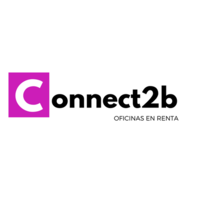 Connect2B logo, Connect2B contact details