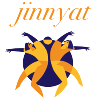 Jinnyat logo, Jinnyat contact details