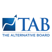 The Alternative Board - North Central New Jersey logo, The Alternative Board - North Central New Jersey contact details