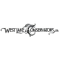 West Lake Conservators Ltd logo, West Lake Conservators Ltd contact details