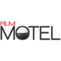 Film Motel logo, Film Motel contact details