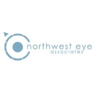 Northwest Eye Associates logo, Northwest Eye Associates contact details