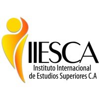 Instituto IESCA logo, Instituto IESCA contact details