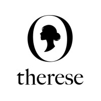 Therese logo, Therese contact details