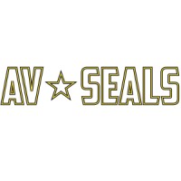 AV Seals Labor Group LLC logo, AV Seals Labor Group LLC contact details