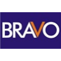 Bravo & Bravo Losada, CPAs - Plante Moran Alliance. Member Firm logo, Bravo & Bravo Losada, CPAs - Plante Moran Alliance. Member Firm contact details