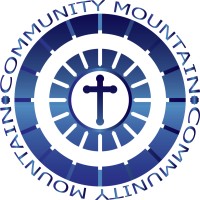 Community Mountain, Inc. logo, Community Mountain, Inc. contact details