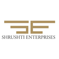 Shrushti Enterprises logo, Shrushti Enterprises contact details