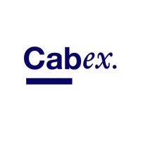 Cabex S.L. logo, Cabex S.L. contact details