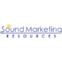 Sound Marketing Resources logo, Sound Marketing Resources contact details