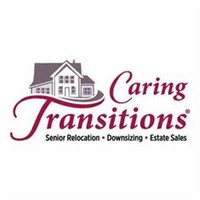 Caring Transitions of Alexandria logo, Caring Transitions of Alexandria contact details