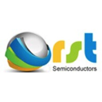 RST Semiconductors logo, RST Semiconductors contact details