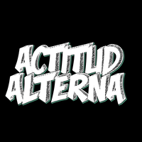 Actitud Alterna logo, Actitud Alterna contact details