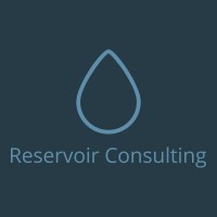 Reservoir Consulting LLC logo, Reservoir Consulting LLC contact details