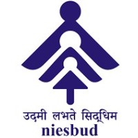 NIESBUD - National Institute for Entrepreneurship and Small Business Development logo, NIESBUD - National Institute for Entrepreneurship and Small Business Development contact details