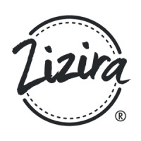 Zizira logo, Zizira contact details