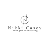 Nikki Casey Consulting logo, Nikki Casey Consulting contact details