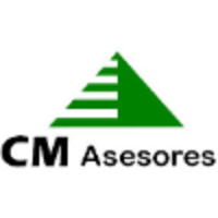 CM Asesores Higiene, Seguridad y Medio Ambiente logo, CM Asesores Higiene, Seguridad y Medio Ambiente contact details